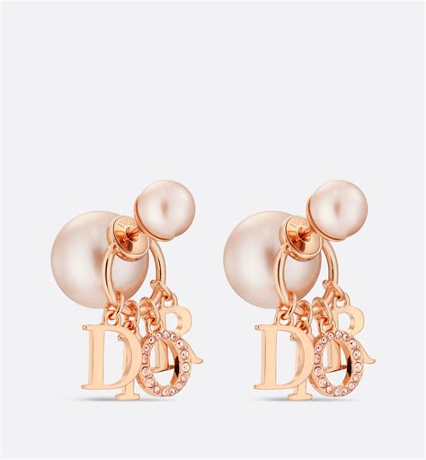 dior earrings au|christian Dior fashion earrings.